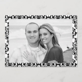 Reserve A Data Salvar a foto de data