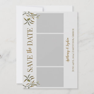 Reserve A Data Salvar a Grécia de Data