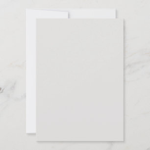 Reserve A Data Salvar Data Personalizado – Branco Platina