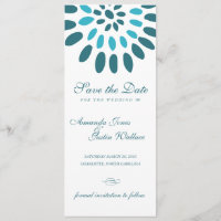 salvar floral data