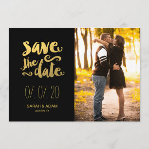 Reserve A Data Salvar nossa data  Arquivo de data para salvar fot