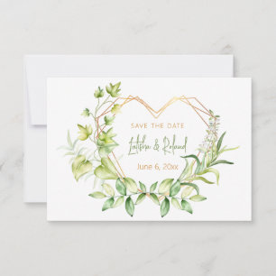 Reserve A Data Salvar o Coração de Data