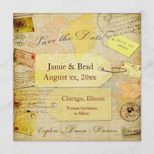 Reserve A Data Salvar o tema Chá Data