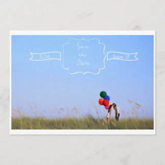 Reserve A Data Salve a aparência da placa de Posto 5x7