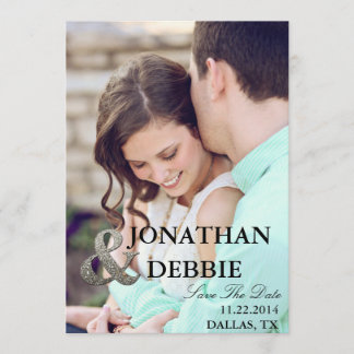 Reserve A Data Salve a aparência da placa de Posto 5x7