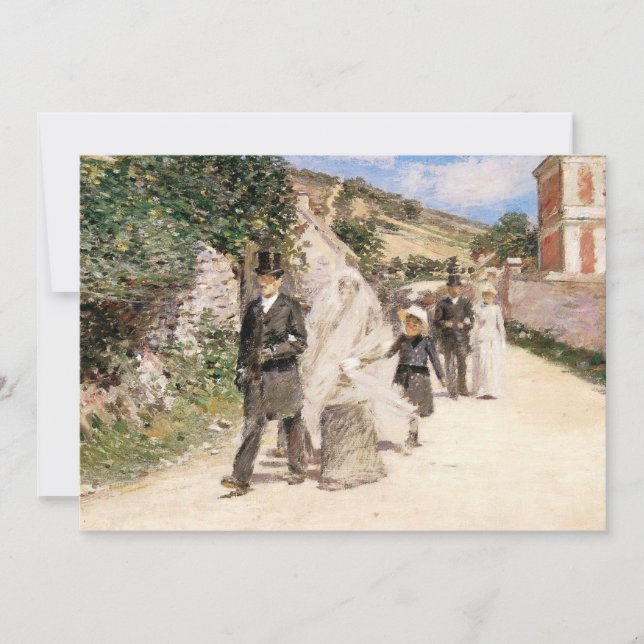 Reserve A Data Salve a Data! A Marcha Nupcial por Robinson (Frente)