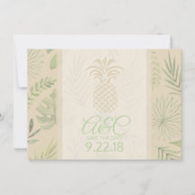 Salve a Data Abacaxi