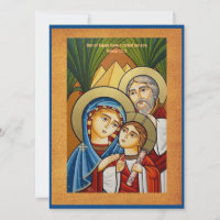 Salve a data, azul e Dourado