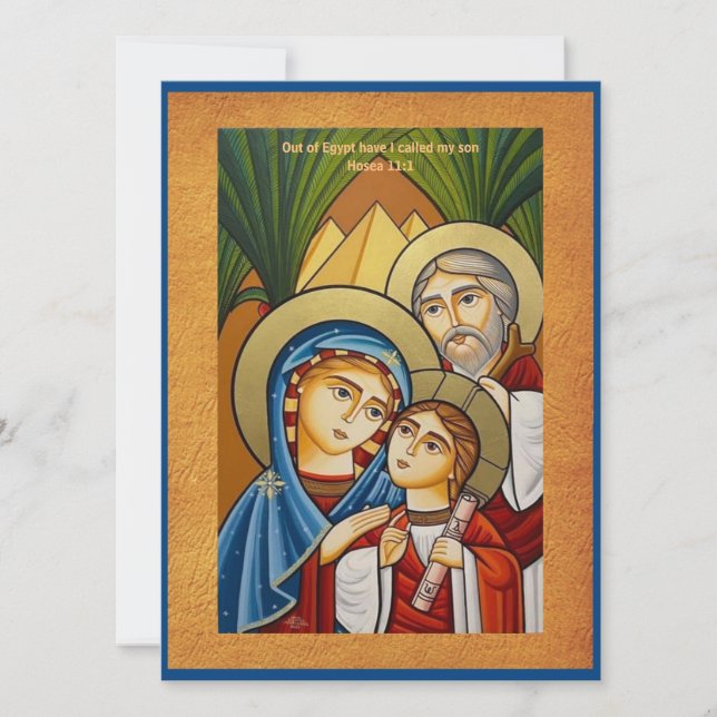 Reserve A Data Salve a data, azul e Dourado (Frente)