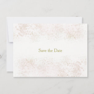 Reserve A Data Salve a Data Blush Flush