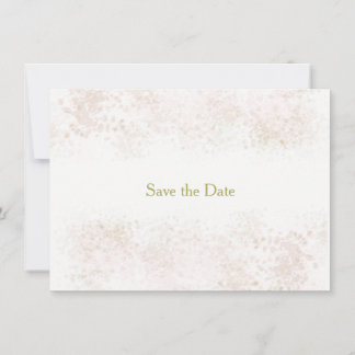 Reserve A Data Salve a Data Blush Flush