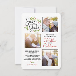 Reserve A Data Salve A Data Feriada Casando Berries |