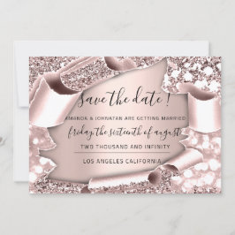 Reserve A Data Salve A Data Florals Rosa 3D Royal Frame