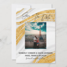 Salve A Data |Geodo de Ágata Branco, Cinza e Doura