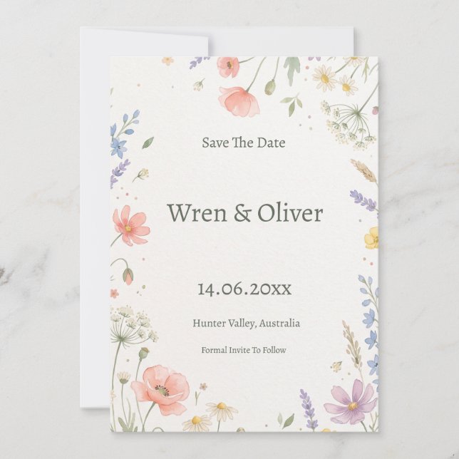 Reserve A Data Salve a Data Oliva Verde Sage (Frente)