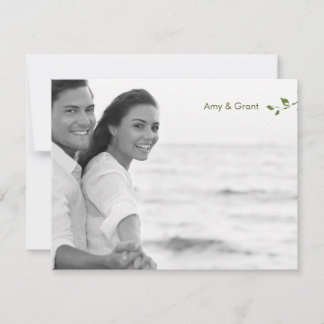 Reserve A Data Salve a Data - Uma Grande Pera