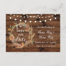 Salve a queda de data apaixonada pelo casamento de