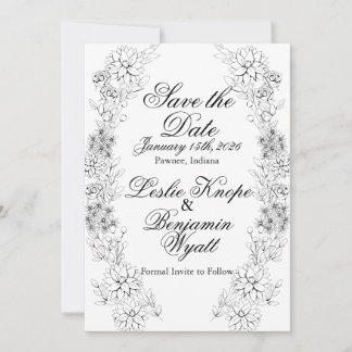 Reserve A Data Salve Dahlia Wreath