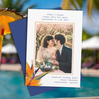 Salve o Ave de Datas do Evento de Casamento de Fot