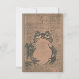 Reserve A Data Sapo Vintage