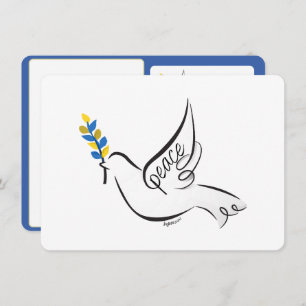 Reserve A Data Saudação personalizada da Vara da Paz