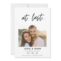 script clássico moderno finalmente a foto salva a