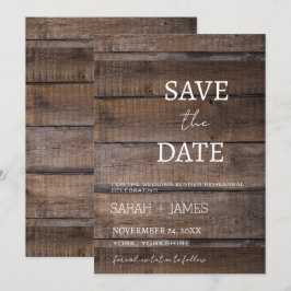 Reserve A Data Script de Casamento de Ensaios de Janto Russo do P