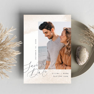 Reserve A Data Script de lavagem neutra   Foto vertical