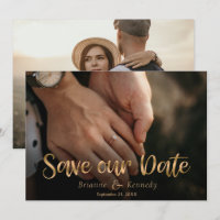 Script de Letra Clássica com Folha de Cheio e Escr