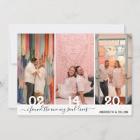 Script Elegante De Foto Simples 4 Salve A Data