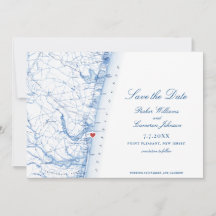 Script Elegante do Mapa de Nova Jersey, com Agradá