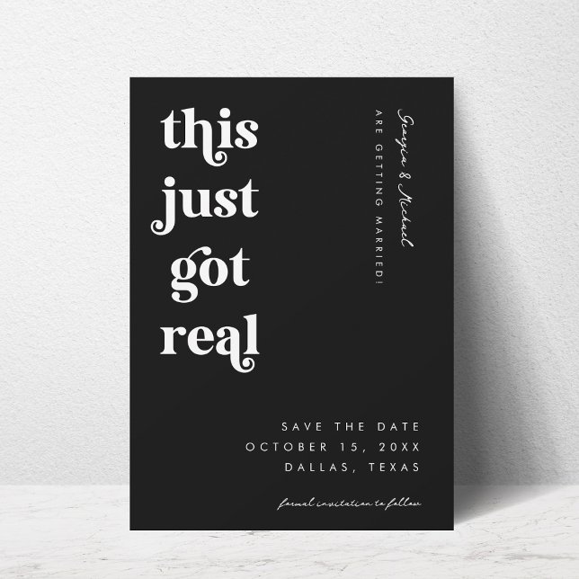 Reserve A Data Script Retro Isto Acaba de Ficar Divertido e Desta (Criador carregado)