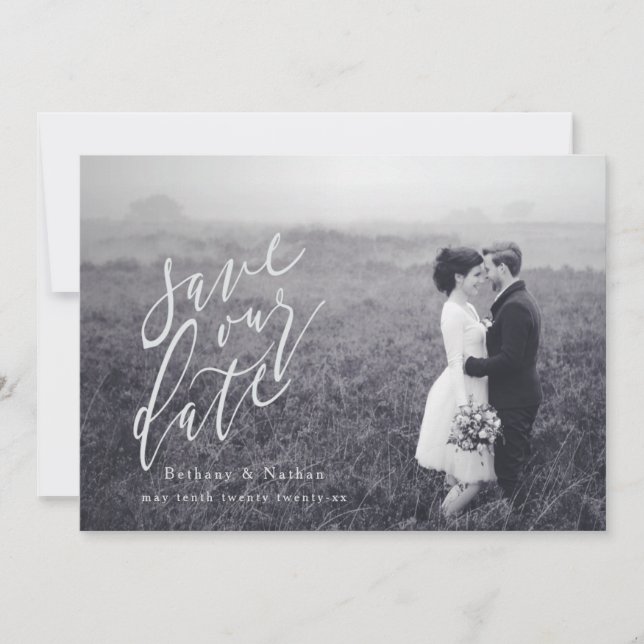 RESERVE A DATA SCRIPT-SALVE A DATA (Frente)