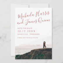 Script Simples Salvar a Data