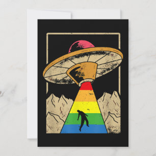 Reserve A Data Sem regras Cópia do Genderqueer do Orgulho LGBT