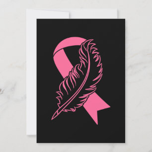Reserve A Data Sensibilização do Cancer de Fita Rosa