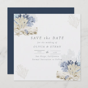 Reserve A Data Serenidade pelo mar