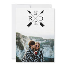 Seta Moderna | Salvar a data | Casamento Fotográfi