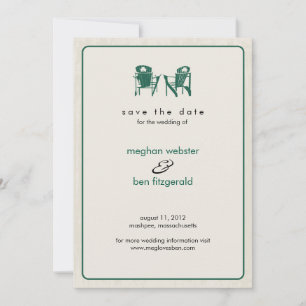 Reserve A Data Shamrock Adirondack Chairs Salvem a Data