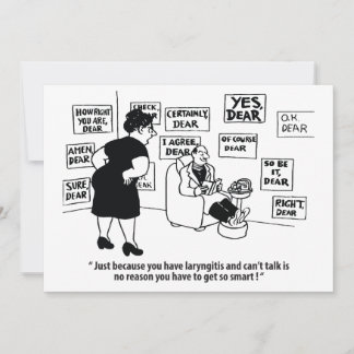 Reserve A Data Sim Senhor, Humor de Desenho Preto e Branco,