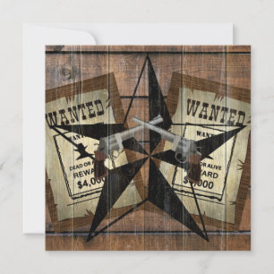 Reserve A Data Símbolo Russo Texas Star Western Dual Pistols