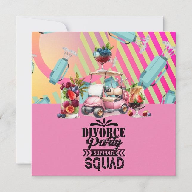 Reserve A Data Simples Salvar A Placa Date (Frente)