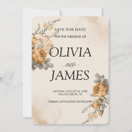 Reserve A Data Simples Salvar A Placa Date