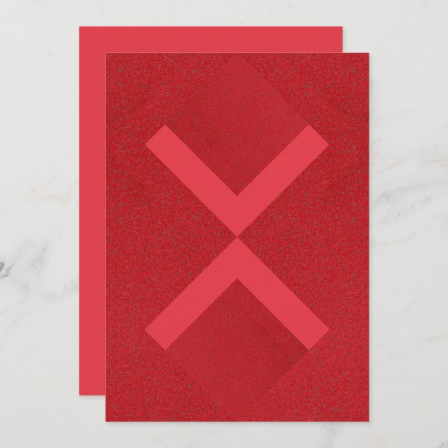 Reserve A Data Simples Salvar A Placa Date (Frente/Verso)