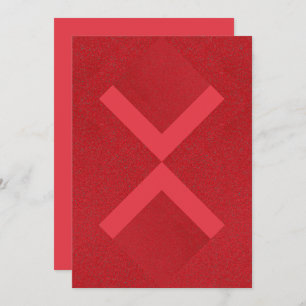 Reserve A Data Simples Salvar A Placa Date