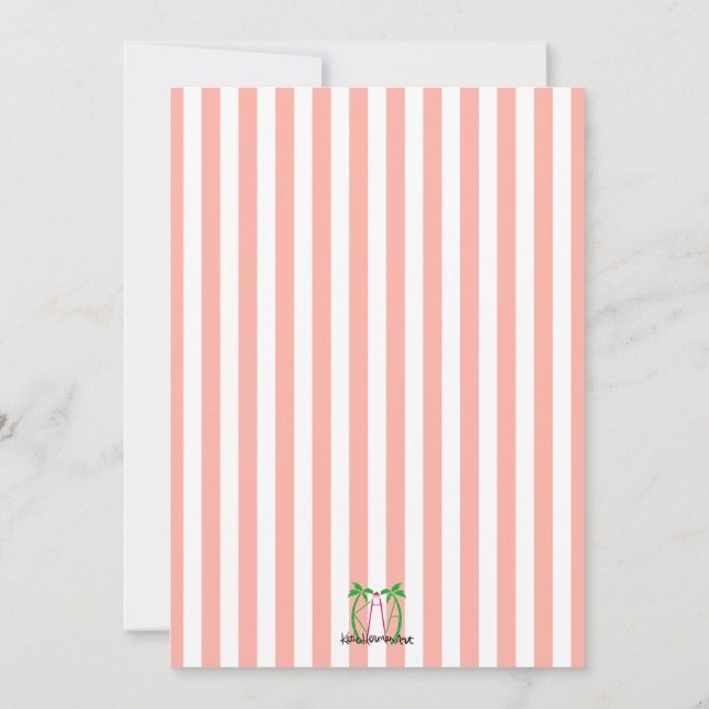 Reserve A Data Simples Salvar A Placa Date (Verso)