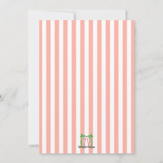 Reserve A Data Simples Salvar A Placa Date