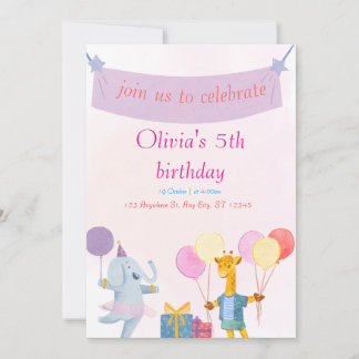 Reserve A Data Simples Salvar A Placa Date