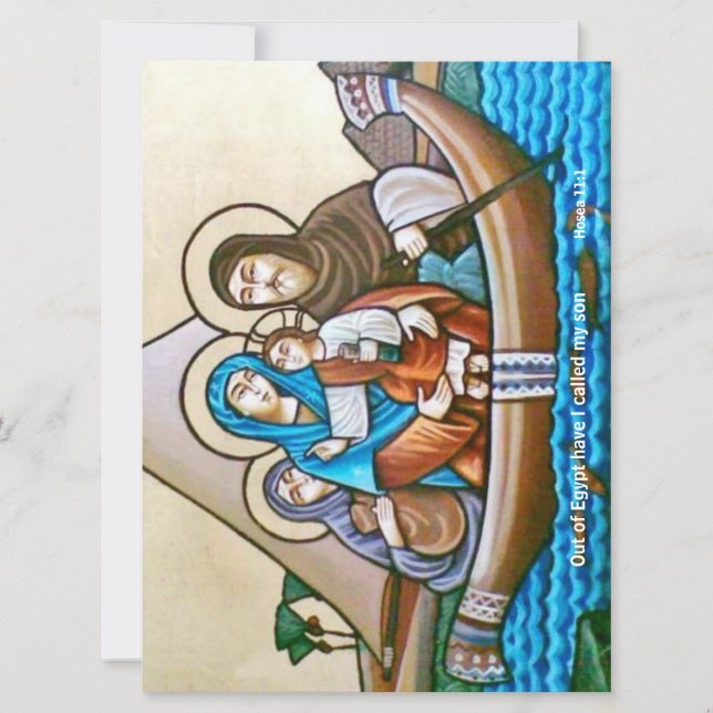 Reserve A Data Simples Salvar A Placa Date (Frente)