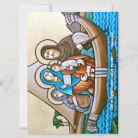 Simples Salvar A Placa Date